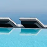 Eliandreia Luxury Villa *