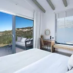 Eliandreia Luxury