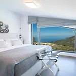 Villa Eliandreia Luxury Kalamítsi