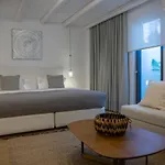 Eliandreia Luxury Villa *
