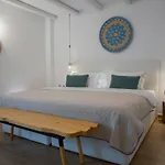 Villa Eliandreia Luxury Kalamítsi