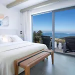 Eliandreia Luxury