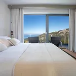 Eliandreia Luxury Villa Kalamítsi