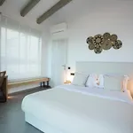 Villa Eliandreia Luxury