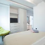 Eliandreia Luxury Kalamítsi