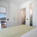 Villa Eliandreia Luxury *