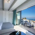Villa Eliandreia Luxury