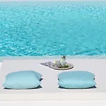 Eliandreia Luxury Kalamítsi