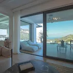 Villa Eliandreia Luxury *
