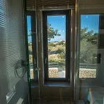 Eliandreia Luxury * Kalamítsi
