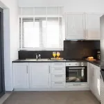 Eliandreia Luxury * Kalamítsi