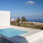 Eliandreia Luxury Villa