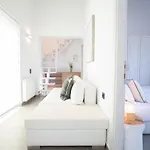 Eliandreia Luxury Kalamítsi