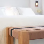 Villa Eliandreia Luxury
