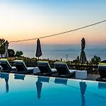 Eliandreia Luxury Villa