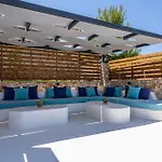 Eliandreia Luxury *