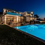 Eliandreia Luxury