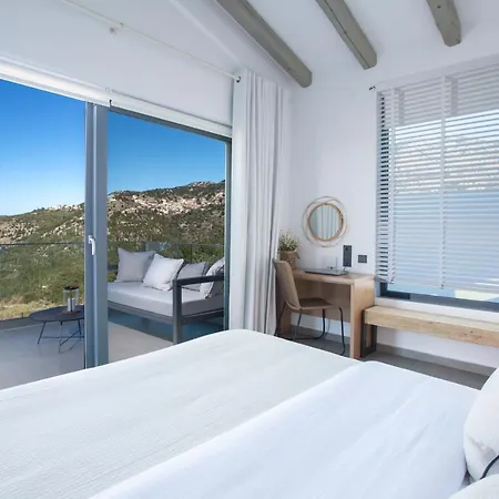 Eliandreia Luxury